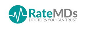 Stephen-Geller-Katz-Tinnitus-Treatment-Rate MDs-Reviews